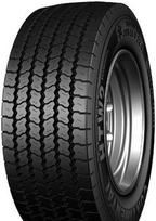 Padanga CONTINENTAL 445/45 R19.5 TL M+S 3PMSF (All-Season) (Krovininė)