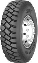 Padanga SAVA 12/82 R24 TT M+S (All-Season) (Krovininė)