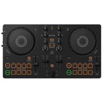 2-JŲ KANALŲ KOMPEKTIŠKAS DJ KONTROLERIS PIONEER DDJ-FLX2 ALPHATHETA