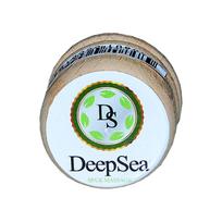 Mentolio Akmens SPA ir Masažas Mentolis Pack of 2