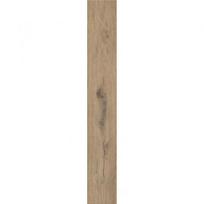 SPC Rigid lentelė su paklotu 32 MAXIMUS Silk Oak Oat 1500x225x6 33/42