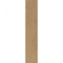 LVT lentelė klij. 33 MAXIMUS HB Highl.Oak Classic, 749x150x2,5, 33/42