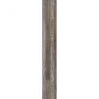 LVT lentelė klij. 48 MAXIMUS XL Vint.Oak Cappuc., 1500x228x2,5, 33/42