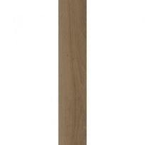 LVT lentelė klij. 34 MAXIMUS HB Highl.Oak Roasted, 749x150x2,5, 33/42,