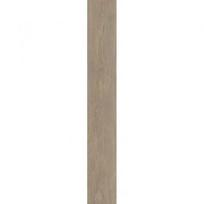 LVT lentelė klij. 32 MAXIMUS N.England Oak Sand, 1219x178x2,5, 33/42