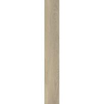 SPC Rigid lent. su paklotu 33 MAXIMUS Fren.Oak Desert 1213x178x6 33/42