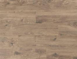 Laminatas K1511 CADENZA, 1383x214x8 mm, 32kl, Allegro rudos sp.l