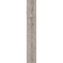 LVT lentelės klij. 0456 CREATION 55 TREND Ranch 1219x184x2,5 33/42
