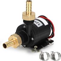 0-80℃ Panardinamas siurblys 1 rinkinys 19W 35dB 5M vandens pakėlimas