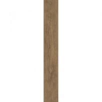 LVT lentelė klij. 45 MAXIMUS N.Engl.Oak Toffee, 1219x178x2,5, 33/42