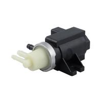 Skirtas OEM turbo solenoidiniam N75 Moo vožtuvui VW T5 Transporter 1.9, 2.0 ir 2.5 TDI 1K0906627A automobiliams, dalims ir priedams