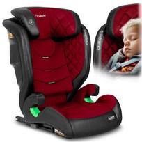 Autokėdutė Nukido Louis i-Size Isofix 15-36kg
