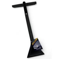 C&C AUTOMOTIVE ledo grandiklis ir guminis valytuvas, 60 cm