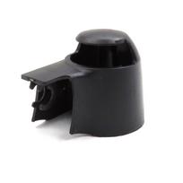 Skirta Vw T5-T6-Golf Polo Caddy Tiguan Seat Skoda Galinio valytuvo svirties dangtelis 6q6955435d