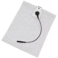 Medivon AC3002 skirtas OdinFlex ,OdinFlex Pro