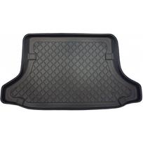 Guminis (TPE) bagažinės kilimėlis GuardLiner 3D TOYOTA RAV4 (XA20) 2000-2006