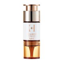 [AHC] H Mela Root Ampoule 10ml