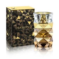 Diamond Vivarea - moteriškas tualetinis vanduo 100 ml 100 ml Tester