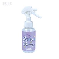 Pagalvės dulksna „Saldžių sapnų“, 100 ml