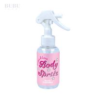 Kūno dulksna „Taika ir meilė“, 100 ml