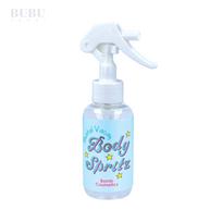 Kūno dulksna „Gamta jūsų mintyse“, 100 ml