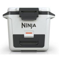 Automobilinis šaldytuvas Ninja FrostVault FB131EUWH