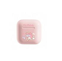 Sanrio EJ-116, pink