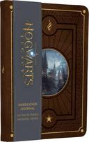 Harry Potter: Hogwarts Legacy užrašinė Insight Editions