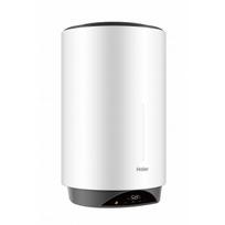 Haier ES100V-VH3EU elektrinis vandens šildytuvas 100 litrų