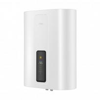 Haier ES80V-TF7WEU elektrinis plokščias vandens šildytuvas 80 litrų