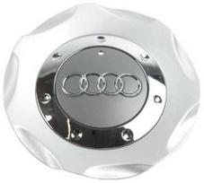 Vag Stebulės Dangtelis Audi Tt Tts 2007 2014 Originalus 8J0601165A