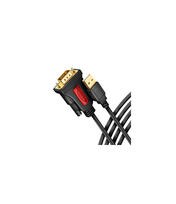 AXAGON USB - SERIAL Active Adapter | ADS-1PSN
