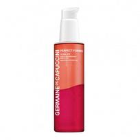 Germaine de Capuccini Dvifazis anticeliulitinis, stangrinantis aliejus Perfect Forms Total Fit 200ml