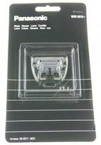 Panasonic Audi A4 A6 A8 BMW 320 525 Mercedes Benz E S Klase BLADE BLOCK 5 432 210 5 432 211