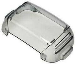 Panasonic BMW E46 E39 E60 E90 E91 Variklio Apsauga Plokštė 11427563541 11427563542