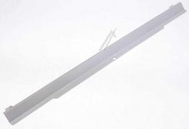 Panasonic Aukščio Fiksuojantis Klipas BMW 320 325 330 528 530 Galvos Apsauga 51417021119 51417021120