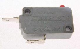 Panasonic BMW 320i 325i 330i Mercedes Benz C Klase E Klase Microswitch 34 31 6 754 777 34 31 6 754 779