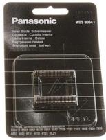 Panasonic Vidinis Peilis BMW 320i 323i 325i 328i Vidinis Peilis 34116762833 34116762834
