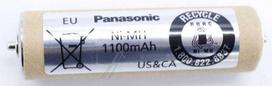 Panasonic Audi A4 A6 A8 BMW 328i 525i Mercedes Benz C Klase E Klase NiMH Saugiklio Baterija 61 21 8 372 371