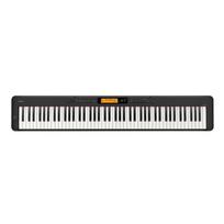 Casio CDP-S360 Skaitmeninis pianinas