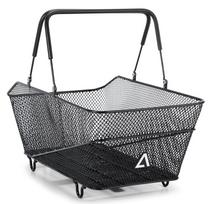Krepšelis galui ACID 30L Trunk RILink 2.0