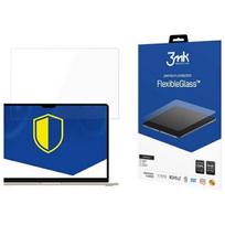 3MK FlexibleGlass Apple Macbook Air 15, 2023 Hybrid Glass