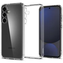 Spigen Ultra Hybrid Sam S24 FE S721 clear/crystal clear ACS08620