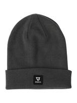 Brunotti Tignes 2.0 Uni Beanie, Mud Green, ONE SIZE