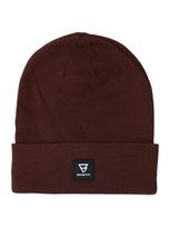 Brunotti Tignes 2.0 Universal Beanie - One Size