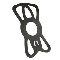 RAM Mounts RAM X-GRIP TETHER FOR UN7 AND UN10