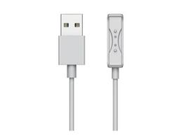 Coros Heart Rate Monitor Charging Cable