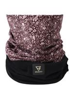 Brunotti Twostroke Uni Scarf Mille Swirl Port ONE SIZE