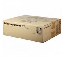 Kyocera MK-3130 Maintenance Kit