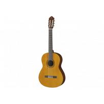 Yamaha C40II - classical guitar 4/4